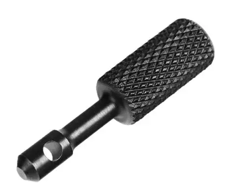 utg-pro-extended-cocking-handle-for-mp5-mp5k