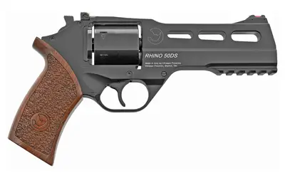 chiappa-rhino-50ds-357mag-5-adj-sight-black-walnut