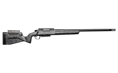 christensen-mcr-22crd-20-blk-crbn