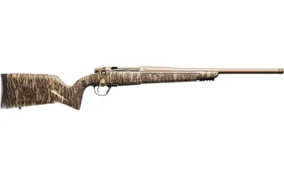 christensen-evoke-22cm-20-4rd-camo