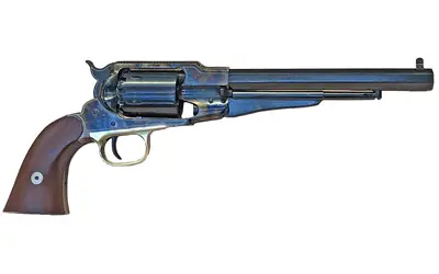 cimarron-1858-angeleyes-45lc-8-w-44-caliber-cylinder