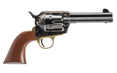 cimarron-pistolero-38spl-357-fs-4-75-cc-blued-brass-wal