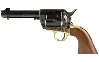 cimarron-pistolero-9mm-357mag-dual-cylinder-4-75-cc-walnut-2