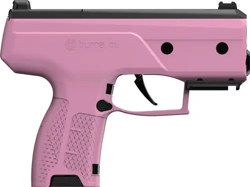byrna-cl-universal-kit-pink-w-2-mags-projectiles-61-cal