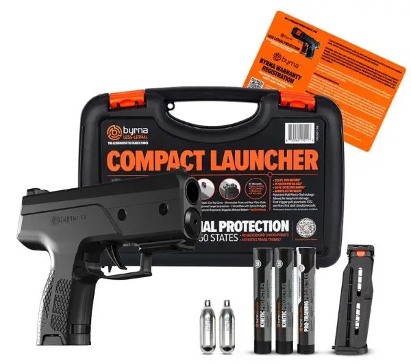 byrna-cl-universal-kit-steel-gray-w-2-mags-projtl-61-cal