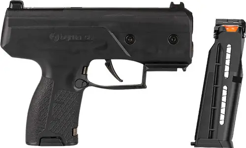 byrna-cl-basic-kit-black-with-white-sights-61-cal