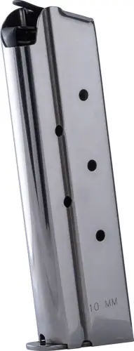checkmate-magazine-1911-full-size-10mm-stainless-8rd