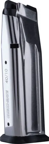 checkmate-magazine-2011-compatible-10mm-40sw-ss-15rd