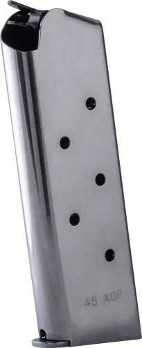 checkmate-magazine-1911-compact-45acp-stainless-6rd