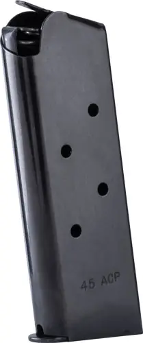 checkmate-magazine-1911-sub-compact-45acp-black-6rd
