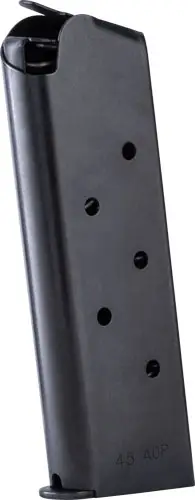 checkmate-magazine-1911-compact-45acp-black-7rd