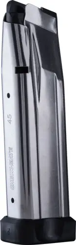 checkmate-magazine-2011-compatible-45acp-ss-13rd