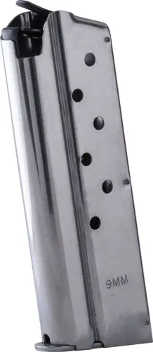 checkmate-magazine-1911-sub-compact-9mm-stainless-7rd