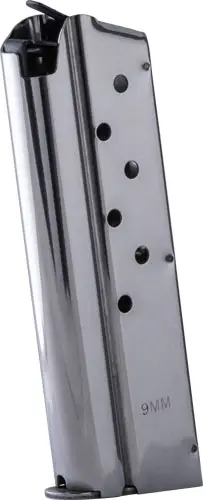 checkmate-magazine-1911-compact-9mm-stainless-8rd