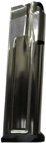 checkmate-magazine-prodigy-3-5-compact-9mm-ss-15rd-118mm