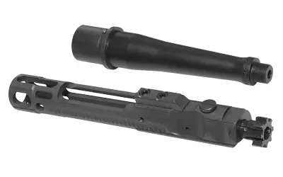cmmg-bbl-and-bcg-kit-5-5-7x28mm