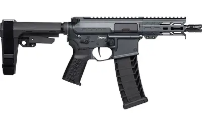 cmmg-bnshe-mk4-9mm-5-fe-pb-30rd-tg