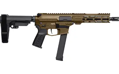 cmmg-bnshe-mkgs-9mm-8-fe-pb-33rd-mb