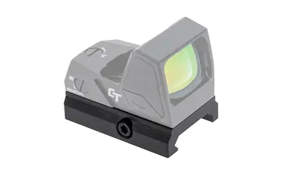 ctc-rad-pic-rail-mount