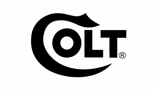 colt-m5-carb-5-56mm-10-3-301-sbr