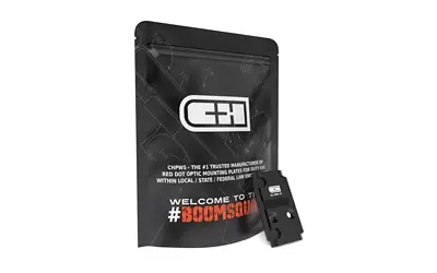 ch-plt-for-glk-g6-mos-to-holo-509t