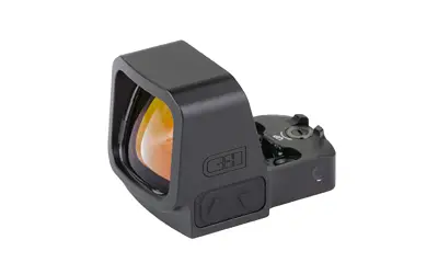ch-max-red-multi-reticle-rmsc-blk