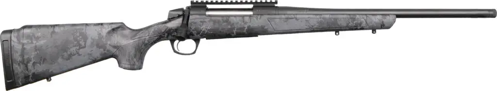 cvm-cascade-sr-350lgnd-18b