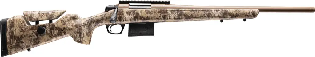 cva-cascade-vmnt-hntr-204rug-10r-fde