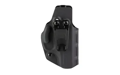 crucial-iwb-for-ruger-lc9-ec9