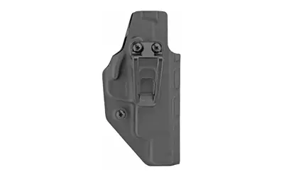 crucial-iwb-spd-hellcat-rdp-ambi-blk