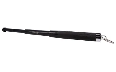 cold-stl-12-expandable-steel-baton