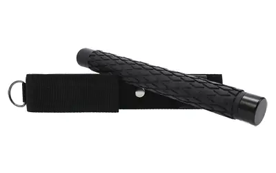 cold-stl-26-expandable-steel-baton