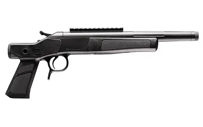 cva-scout-xp-338arc-blk-syn-12-tb