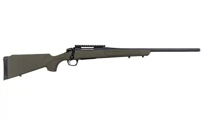 cva-cascade-270win-blk-odg-24-tb