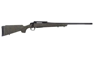 cva-cascade-xt-450bm-22-5-w-rail-black-od-green