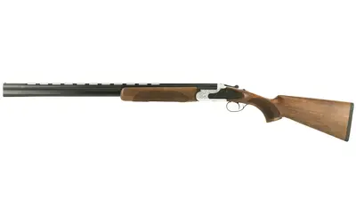 cz-wing-shooter-elite-o-u-20ga-28-vr-walnut