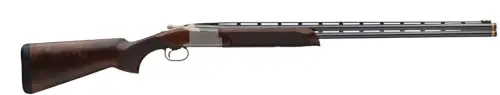 browning-citori-725-sporting-410-3-32-blued-walnut