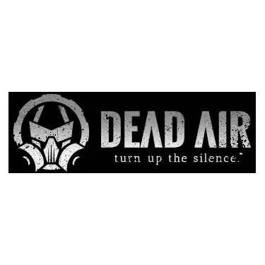 dead-air-armament-da-scraper-carbon-removal-tool