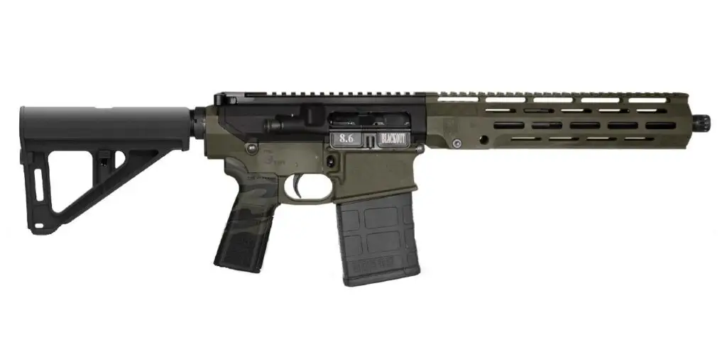 diamondback-firearms-db10-8-6blk-duo-12-brace