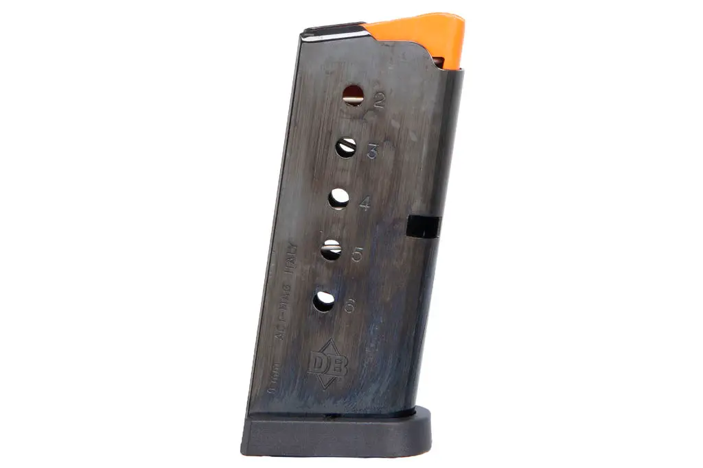 diamondback-firearms-magazine-db9-g4-9mm-6rd-flt