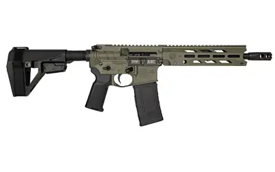 dbf-db15-obs-300blk-pst-10-odg