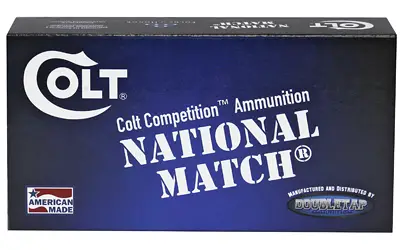 dbltap-223rem-match-62gr-fmj-50-1000