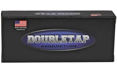 dbltap-223rem-62gr-fmj-20-1000