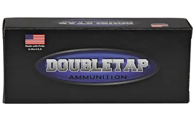 dbltap-223rem-77gr-hpbt-20-1000