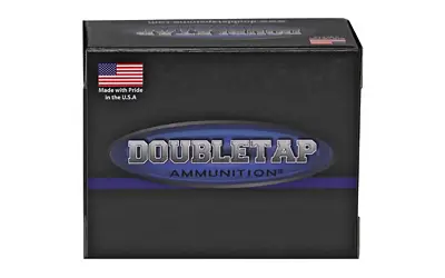 dbltap-45acp-230gr-fmj-fp-20-1000