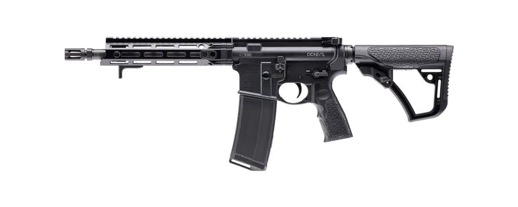 daniel-defense-ddm4-v7-k-5-56mm-10-5-black