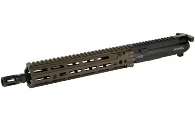 dd-urg-dd4-riiis-11-5-5-56-blk-fde