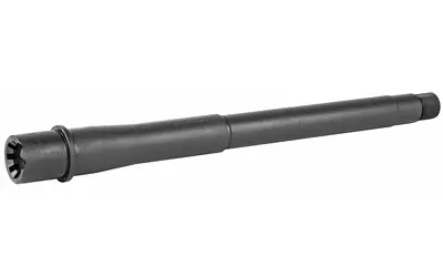 dd-bbl-300blk-10-3-s2w-pistol