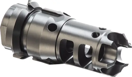 lantac-dragon-dead-air-keymo-wolfman-muzzle-break-5-56nato