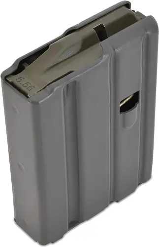 dh-tactical-magazine-5-56x45-10rd-aluminum-grey-ar15